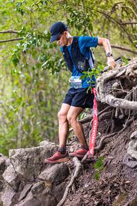 BIB: 
                            <button type="button" onclick="openModal(22202987)" class="btn btn-primary btn-sm float-right btn-popup" data-toggle="modal" data-target=".modal-high-quality">
                        <i class="fas fa-shopping-cart"></i> Add to Cart
                    </button>
                                            <button type="button" onclick="isThisMe(22202987, true)" class="btn btn-success btn-sm float-right btn-popup btn-isme hidden" data-toggle="tooltip" data-placement="bottom" title="นี่คือรูปของคุณใช่ไหม คลิกที่นี่เพื่อเอาเข้าอัลบั้ม">
                        <i class="fas fa-plus"></i> Add to album
                    </button>
                    <button type="button" onclick="isThisMe(22202987, false)" class="btn btn-warning btn-sm float-right btn-popup btn-isnotme hidden">
                        <i class="fas fa-ban"></i> Remove from album
                    </button>